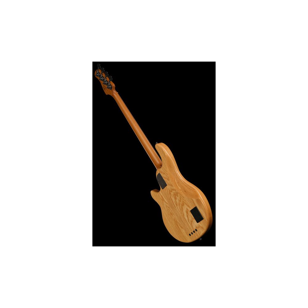 Marcus Miller Z7