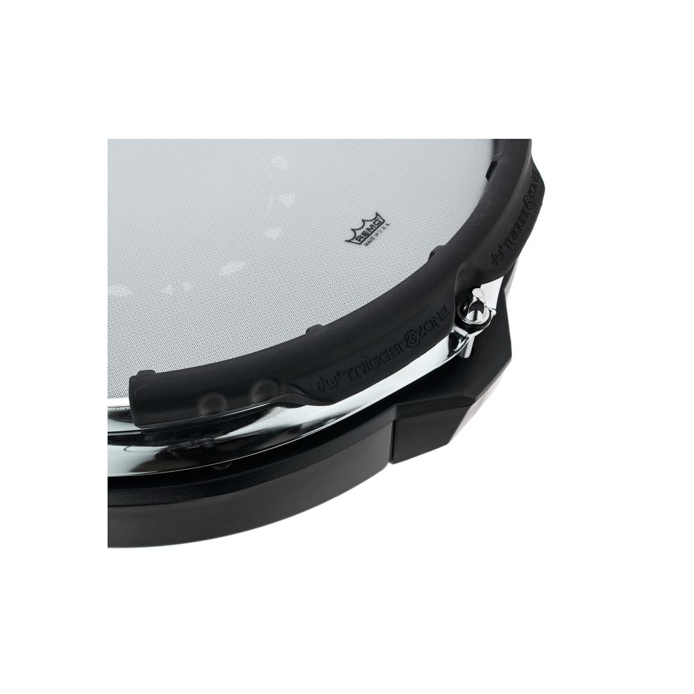 Gewa TP10 10" Mesh Head Pad – Thomann Ireland