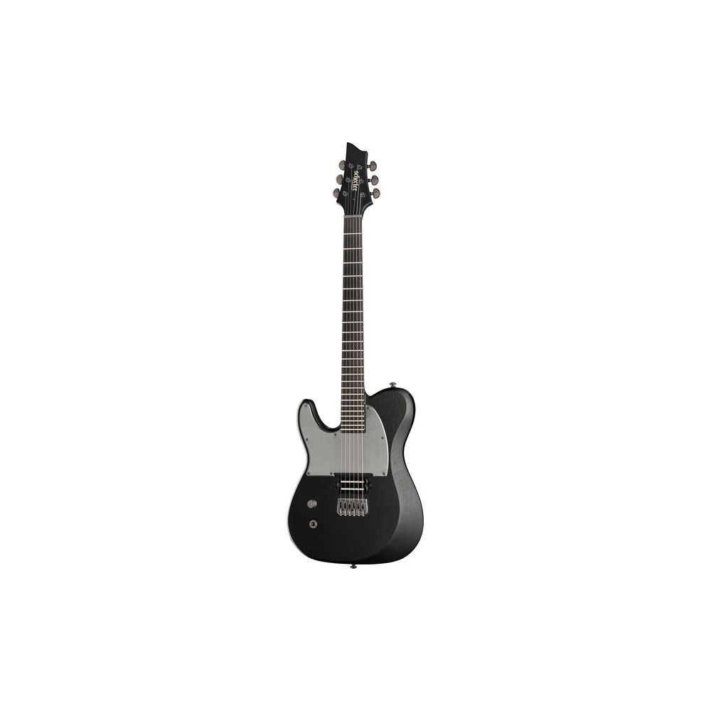 Schecter PT Black Ops LH – Thomann Ireland