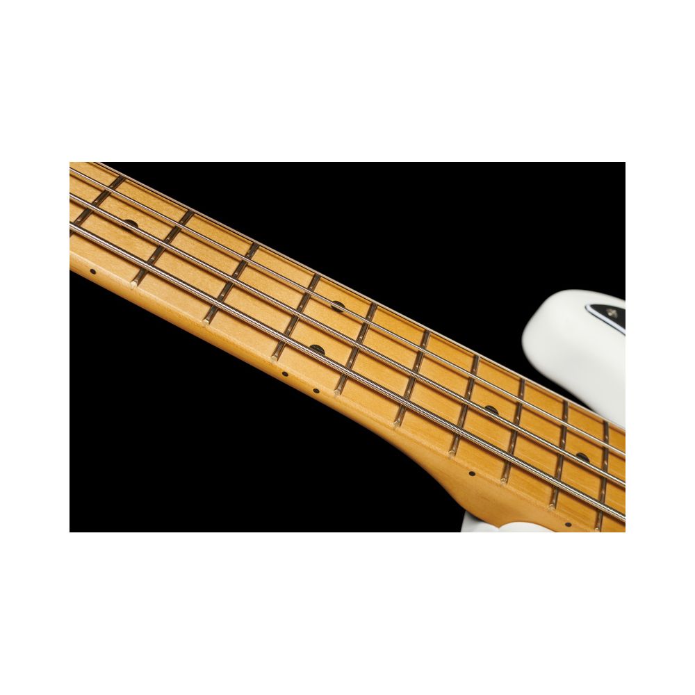 Fender Player II Jazz Bass MN PWT – Thomann Ireland