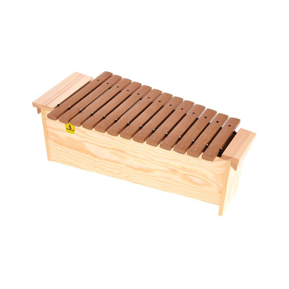 Studio 49 AXG2000 Alto Xylophone – Thomann Ireland