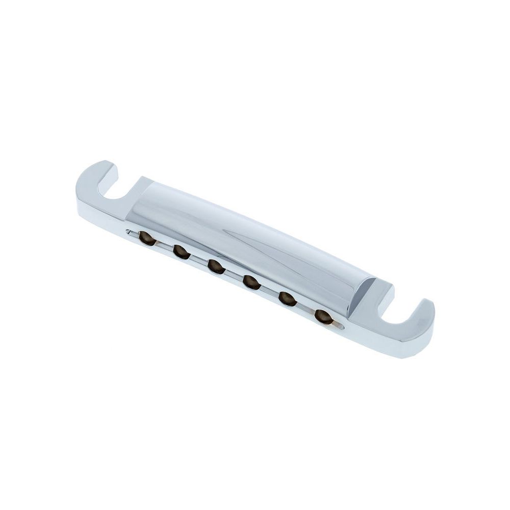 Gotoh GE101Z Stop Tailpiece C – Thomann Ireland
