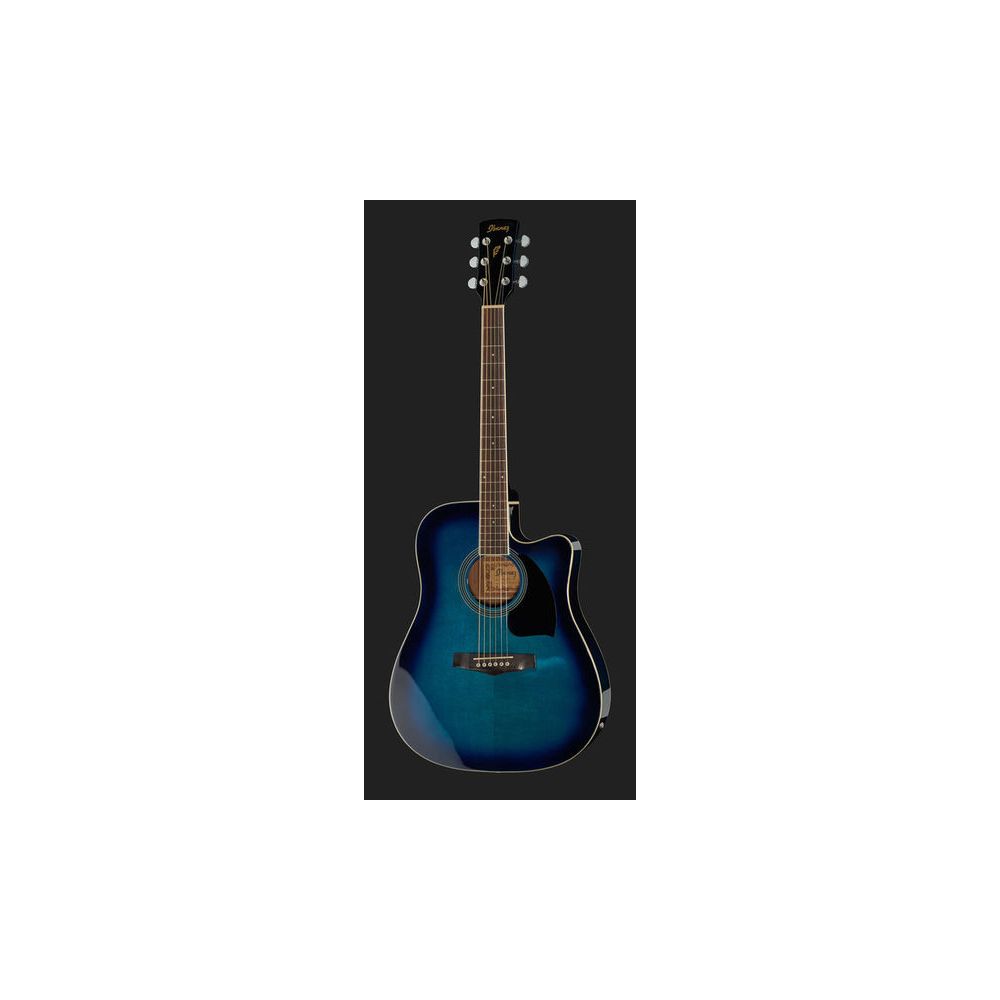 Ibanez PF15ECE
