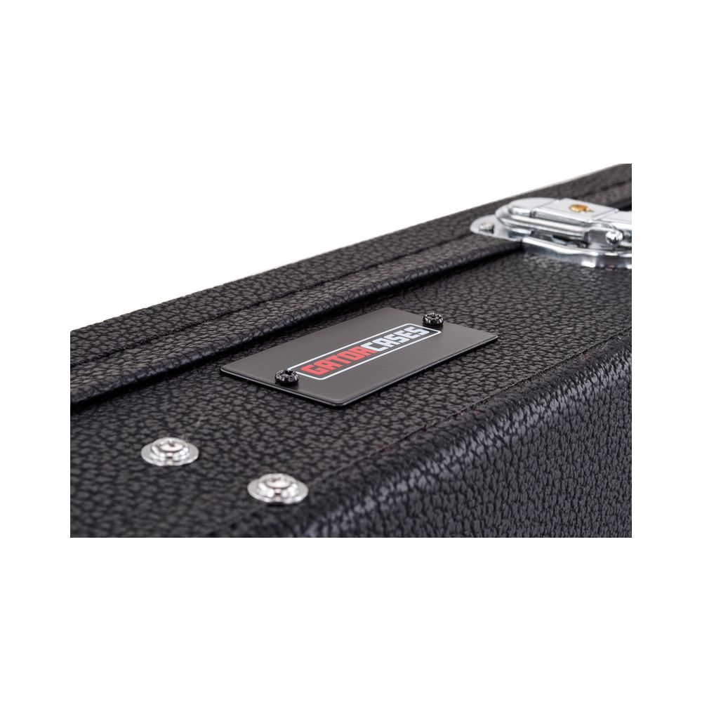 Gator Ibanez TOD/FRH Case – Thomann Ireland
