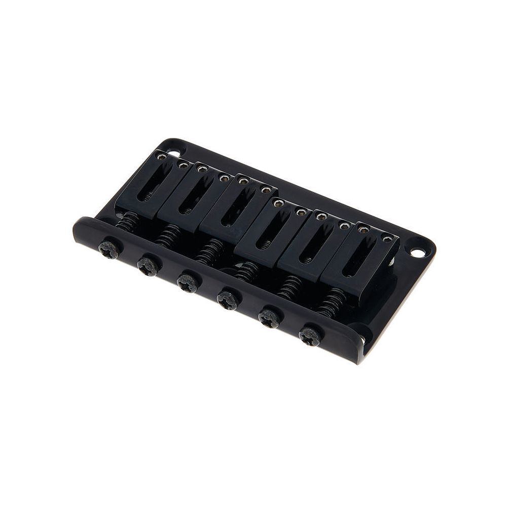 Gotoh GTC101 ST