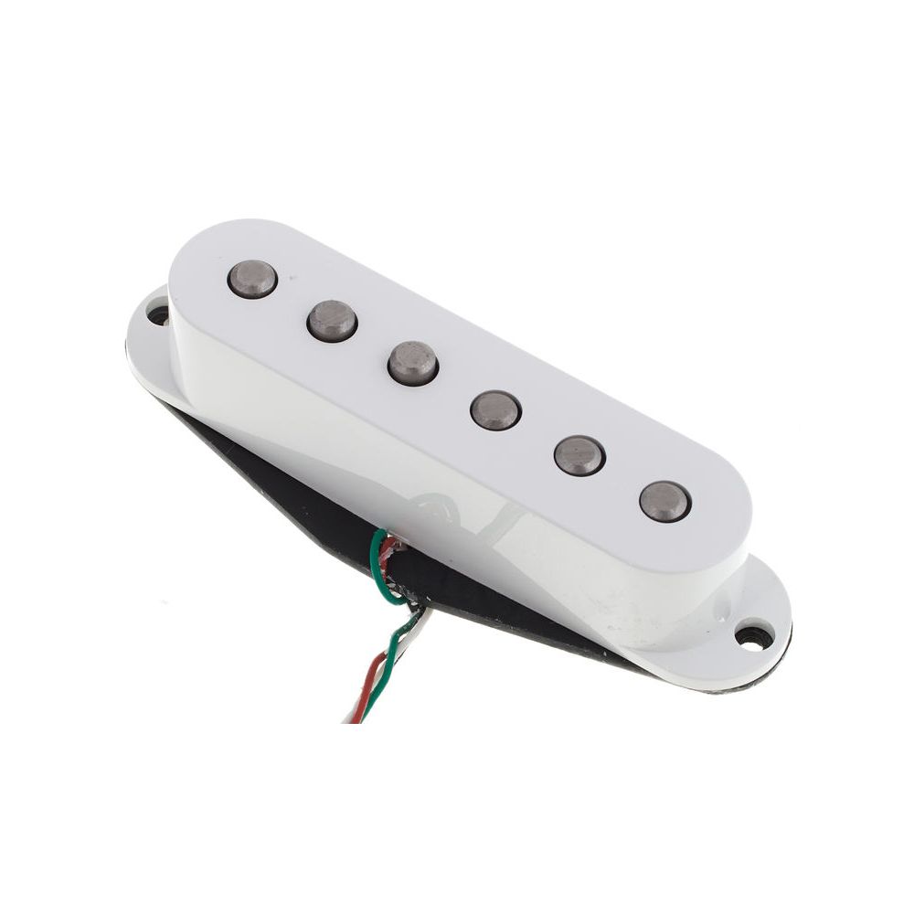 DiMarzio DP419 WH Area 67 – Thomann Ireland