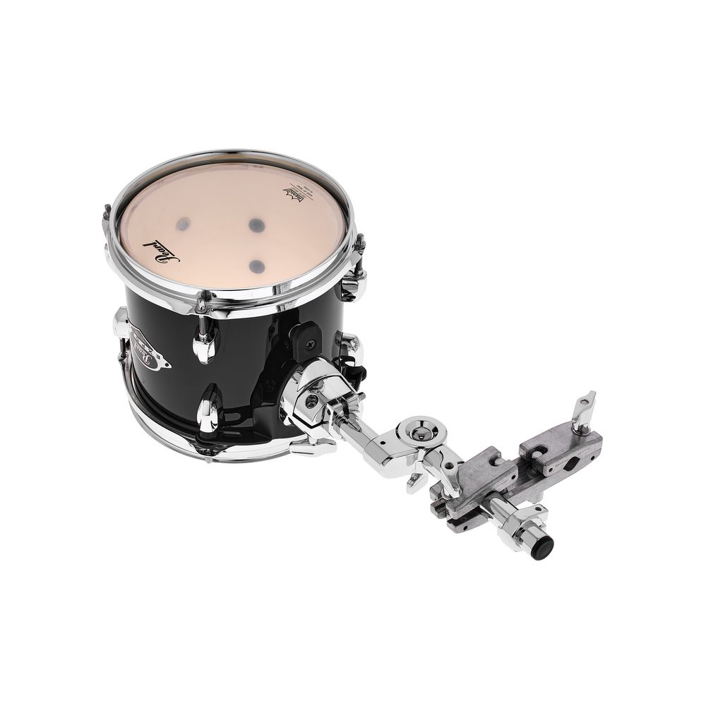 Pearl 08"x07" Export TT Add