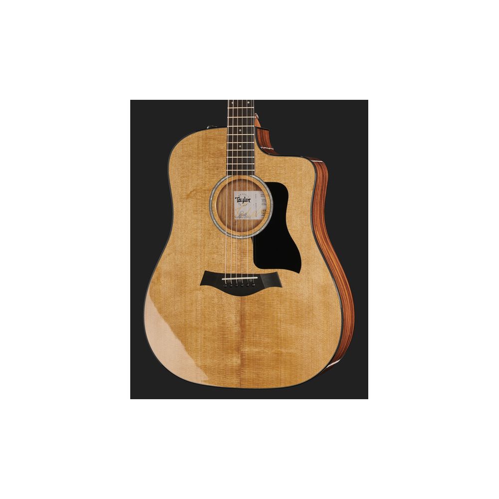 Taylor 210ce Plus – Thomann Ireland