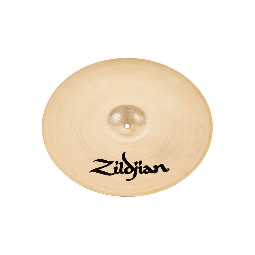 Zildjian 17" A