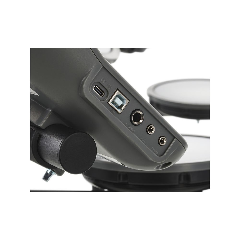 Millenium Rookie School Set German – Thomann Ireland