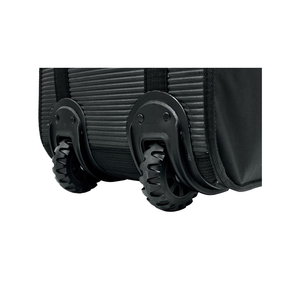 Gewa SPS Hardwaretrolley 120cm – Thomann Ireland