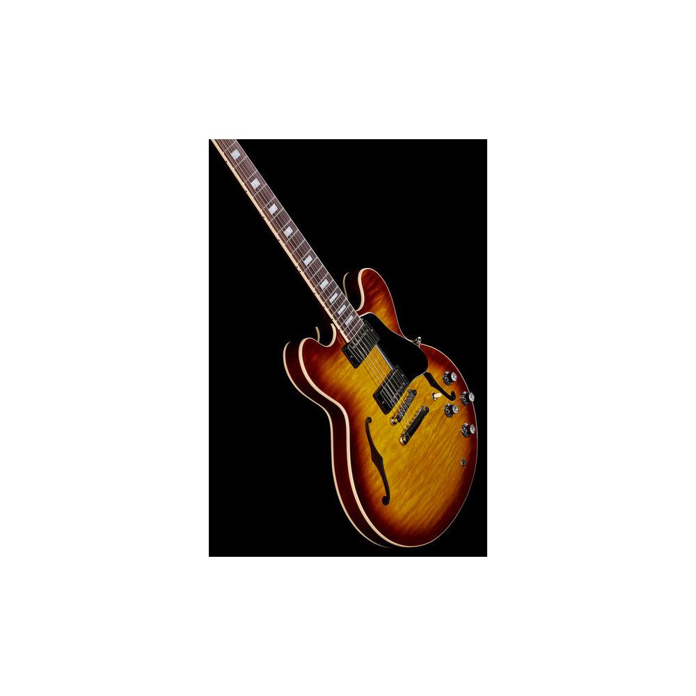 Gibson ES