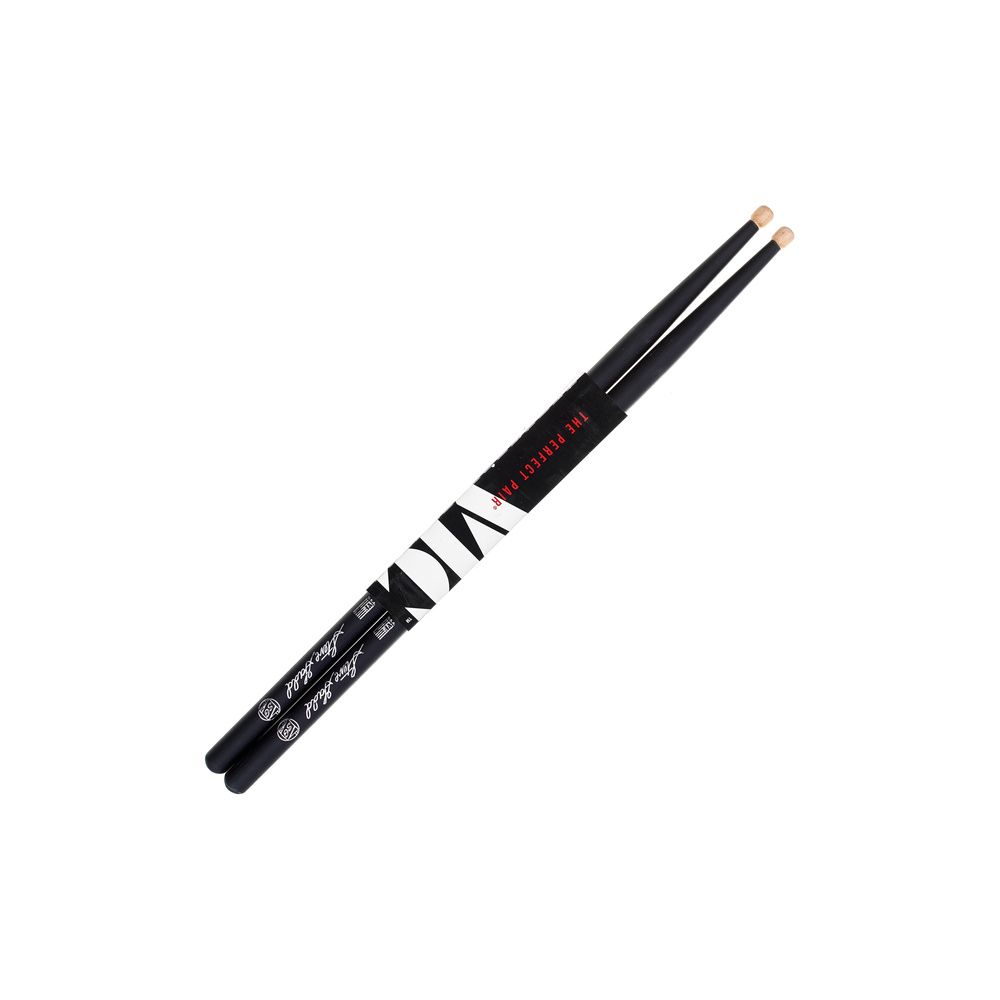 Vic Firth SSG Steve Gadd Signature – Thomann Ireland