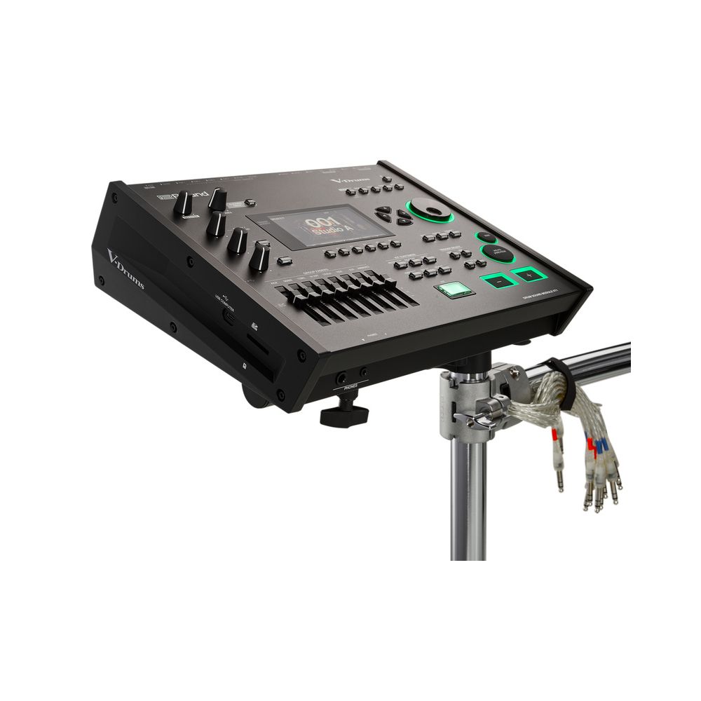 Roland TD716 V