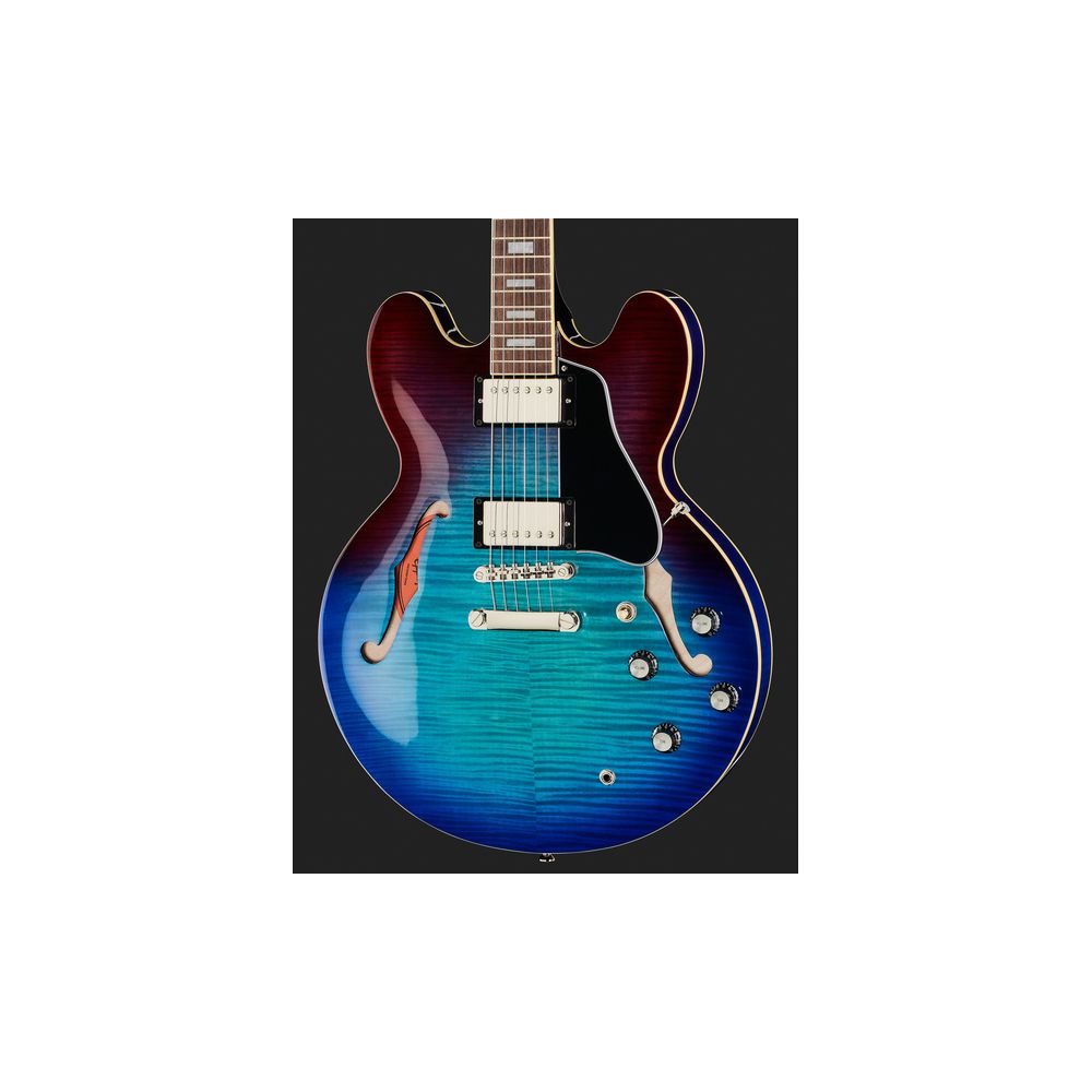 Epiphone ES