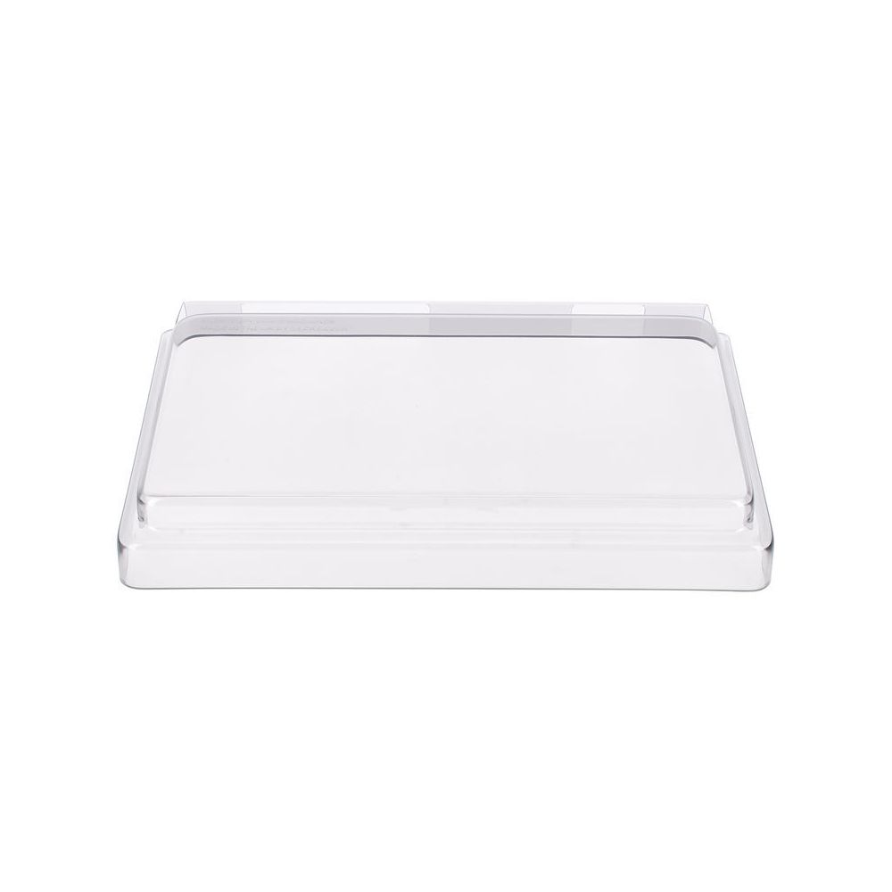 Elektron Model:Samples Cover Bundle – Thomann Ireland