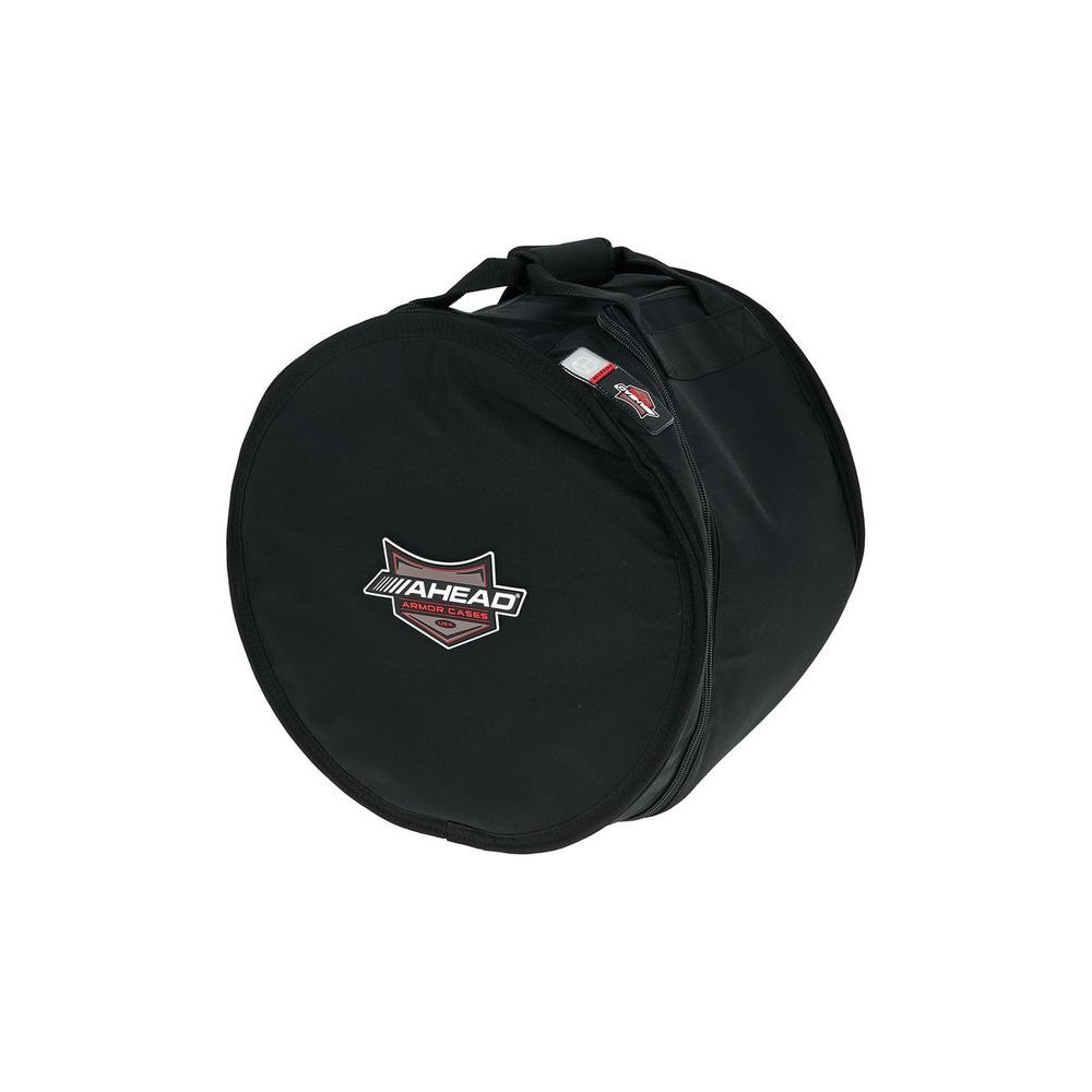 Ahead 14"x12" Floor Tom Armor Case – Thomann Ireland