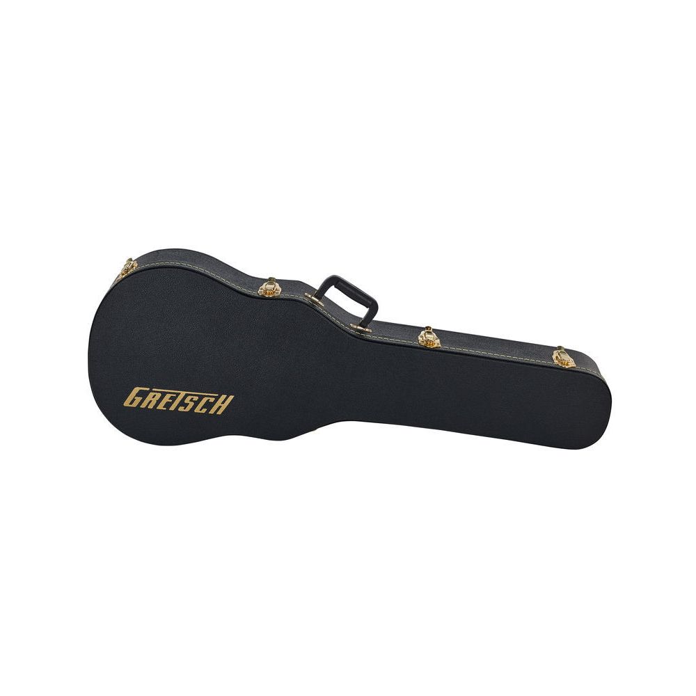 Gretsch G6238FT Case – Thomann Ireland