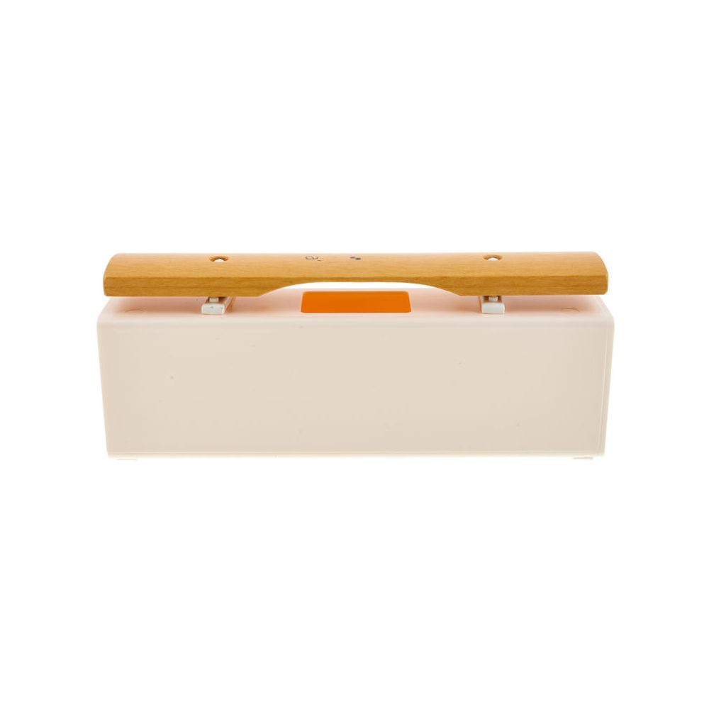 Sonor KS40PO a1 Chime Bar – Thomann Ireland