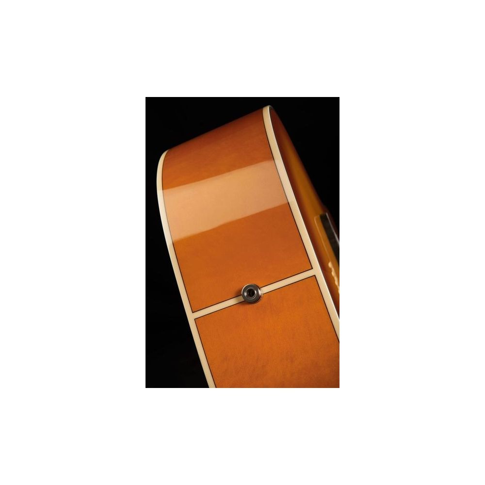 Epiphone Dove Studio – Thomann Ireland