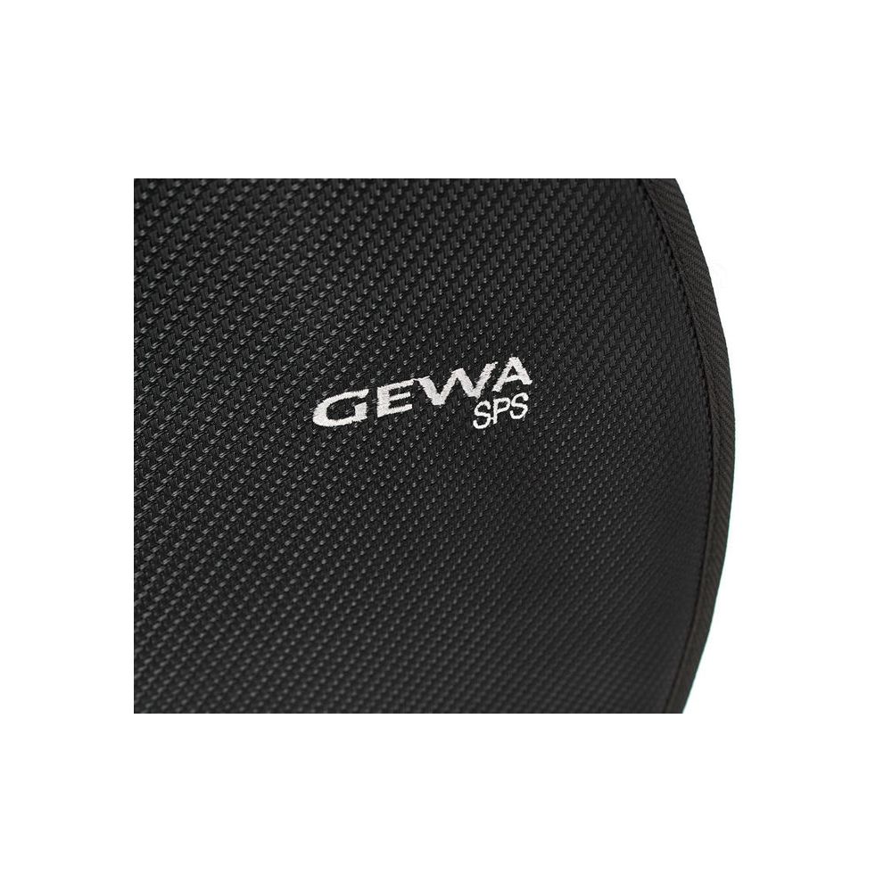 Gewa SPS Tom Bag 14"x12" – Thomann Ireland