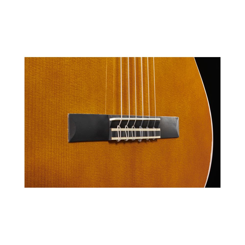 Yamaha C40 – Thomann Ireland