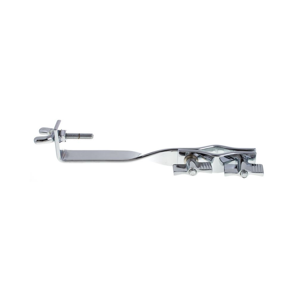 LP 236D Chimes Holder – Thomann Ireland