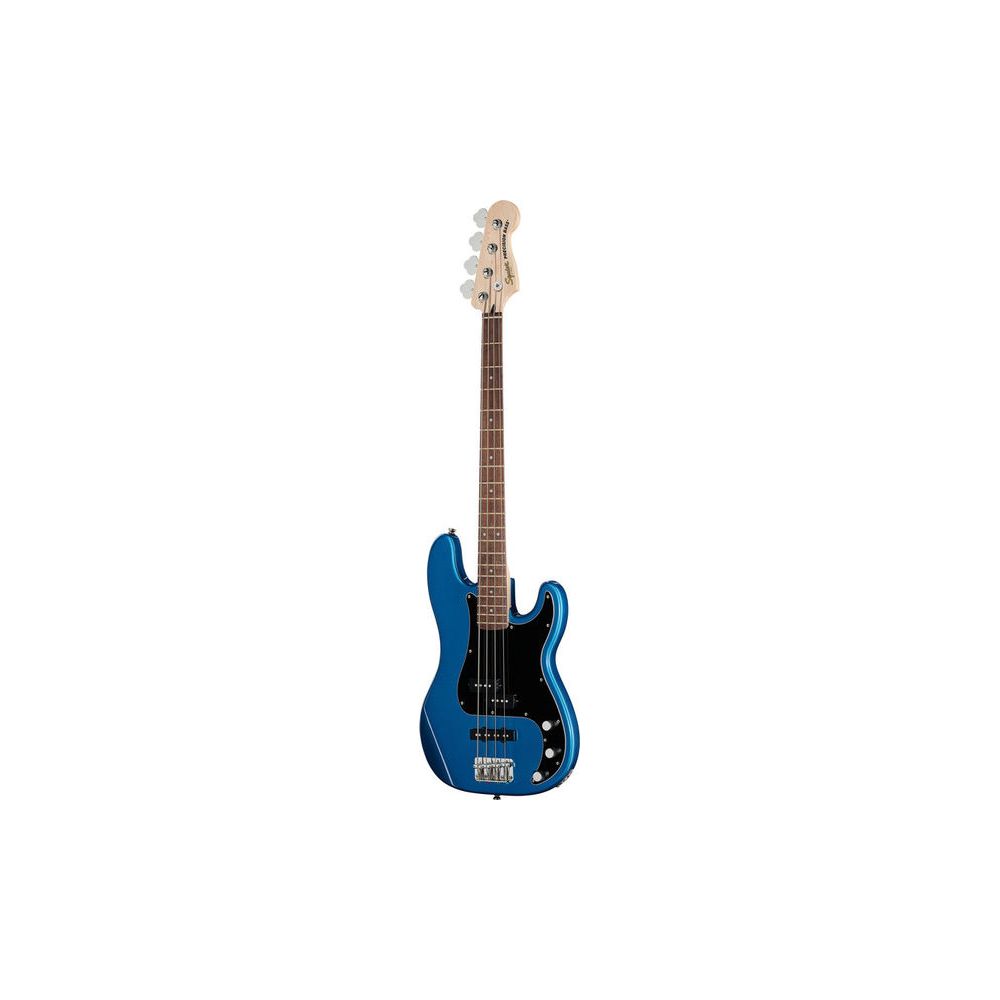 Squier Affinity P Bass PJ LPB – Thomann Ireland