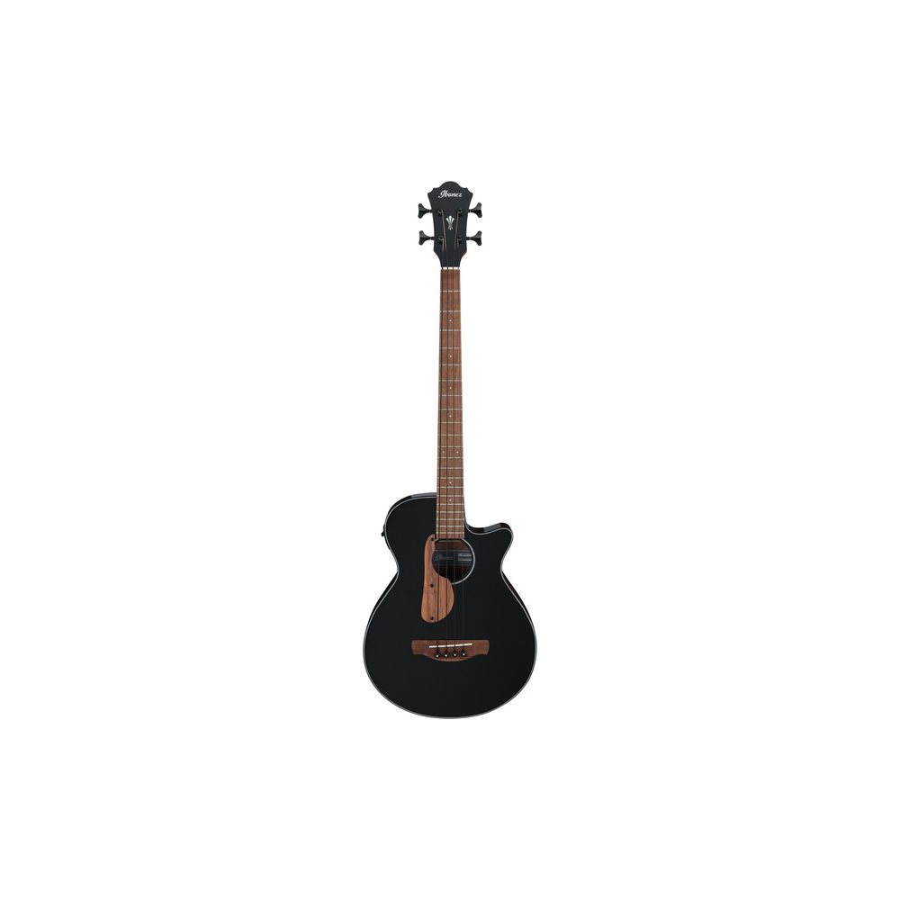Ibanez AEGB24E