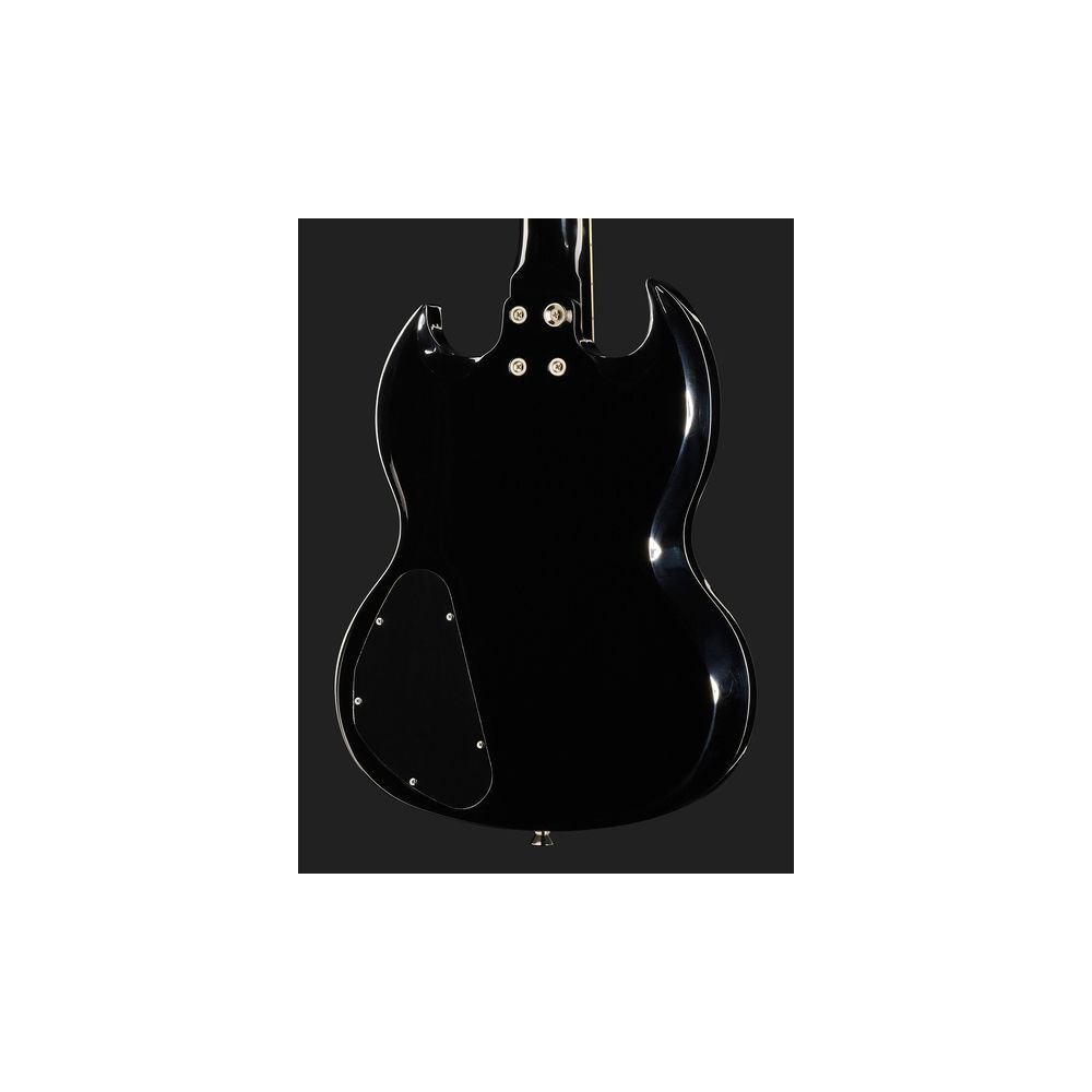 Epiphone Power Player SG DME – Thomann Ireland