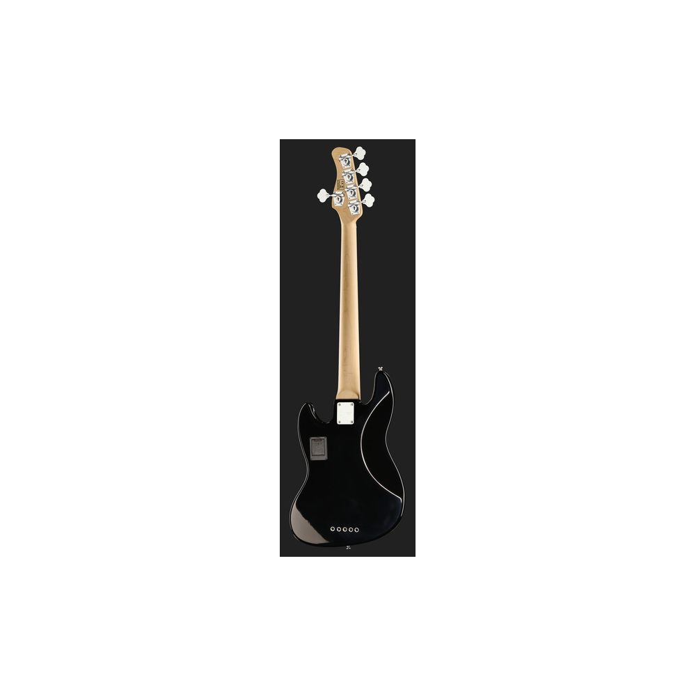Marcus Miller V7 Alder