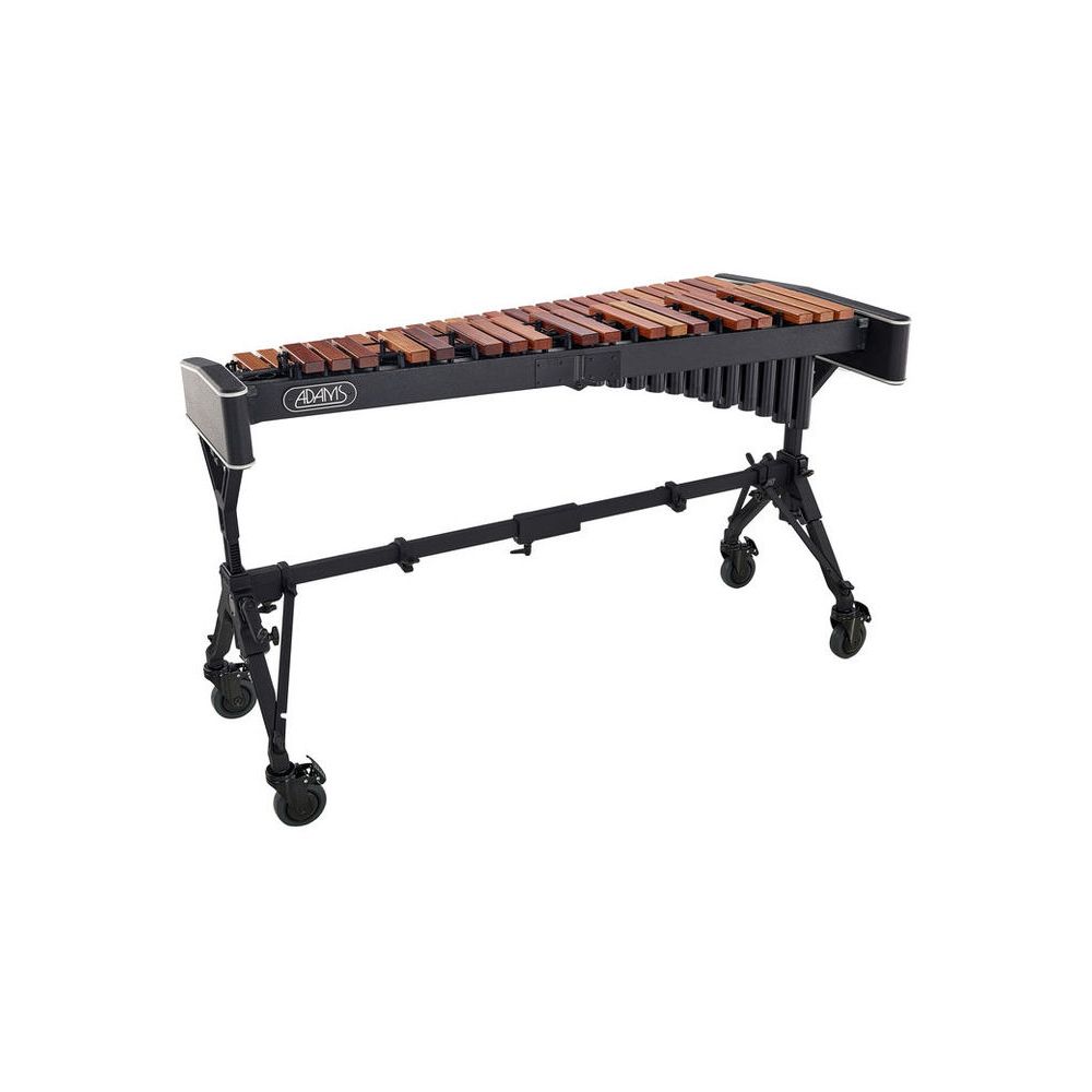 Thomann XS2HV35T Solist Xylophone A442 – Thomann Ireland