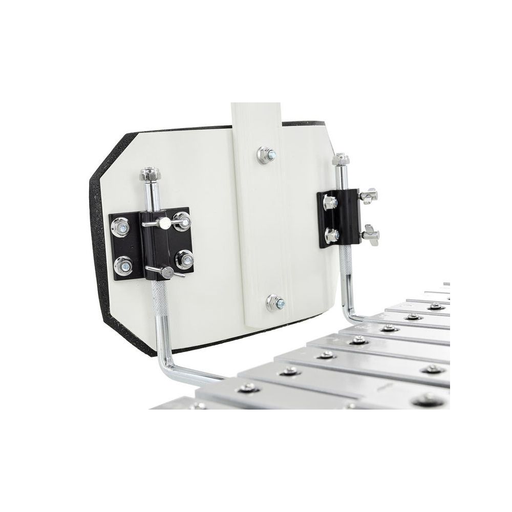 Thomann MG32 Marching Glockenspiel – Thomann Ireland