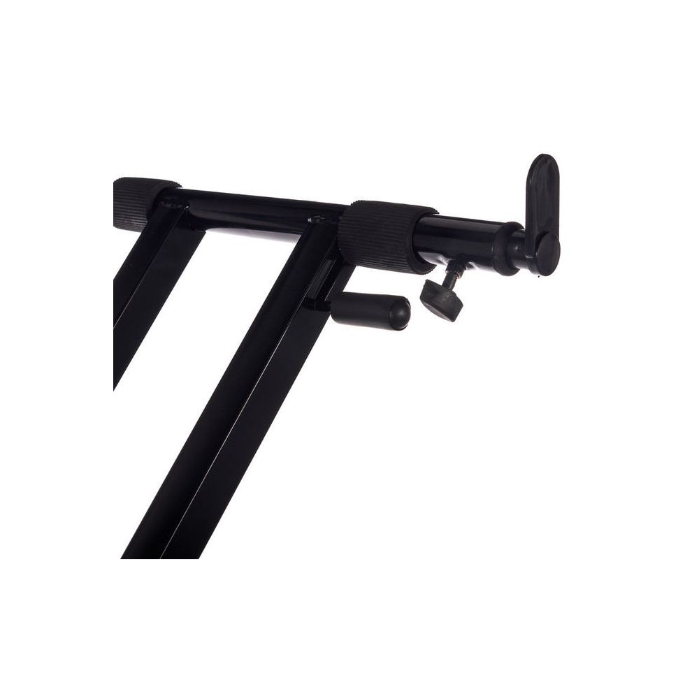 Thomann THTX 3.0 Xylophone – Thomann Ireland