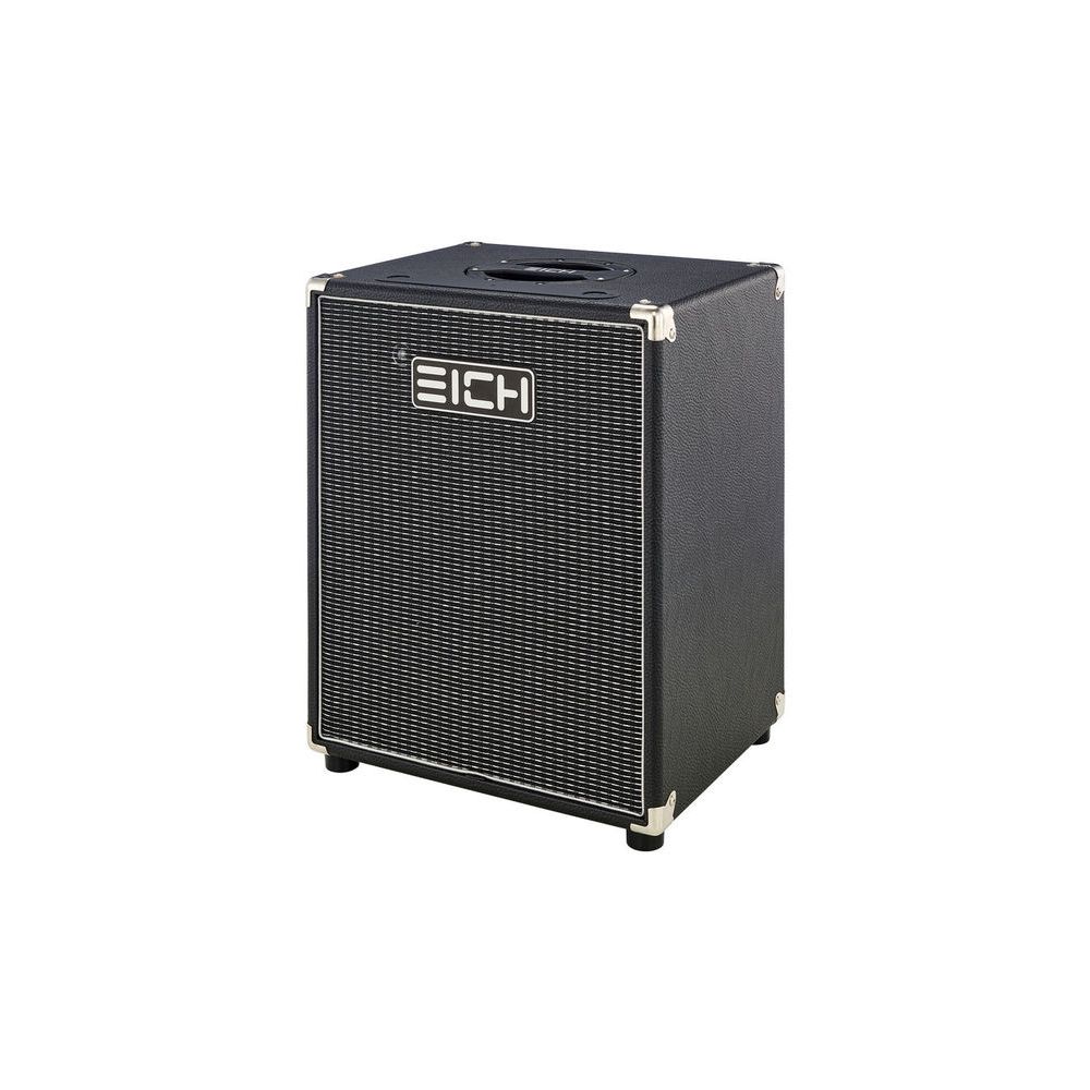 Eich Amplification 115XS