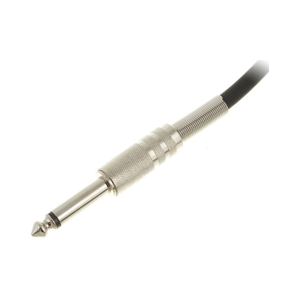 the sssnake IPP1030 – Thomann Ireland