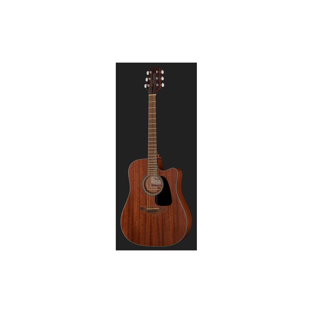 Takamine GD11MCENS w/Bag – Thomann Ireland