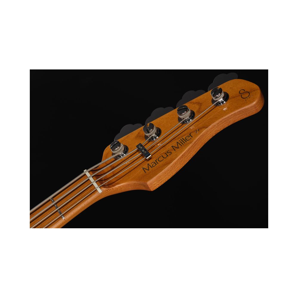 Marcus Miller Z7