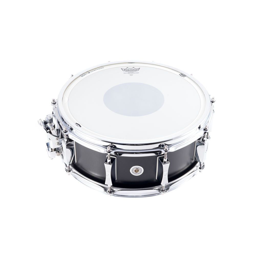 Sonor 14"x5,25" Signature G.Harrison – Thomann Ireland