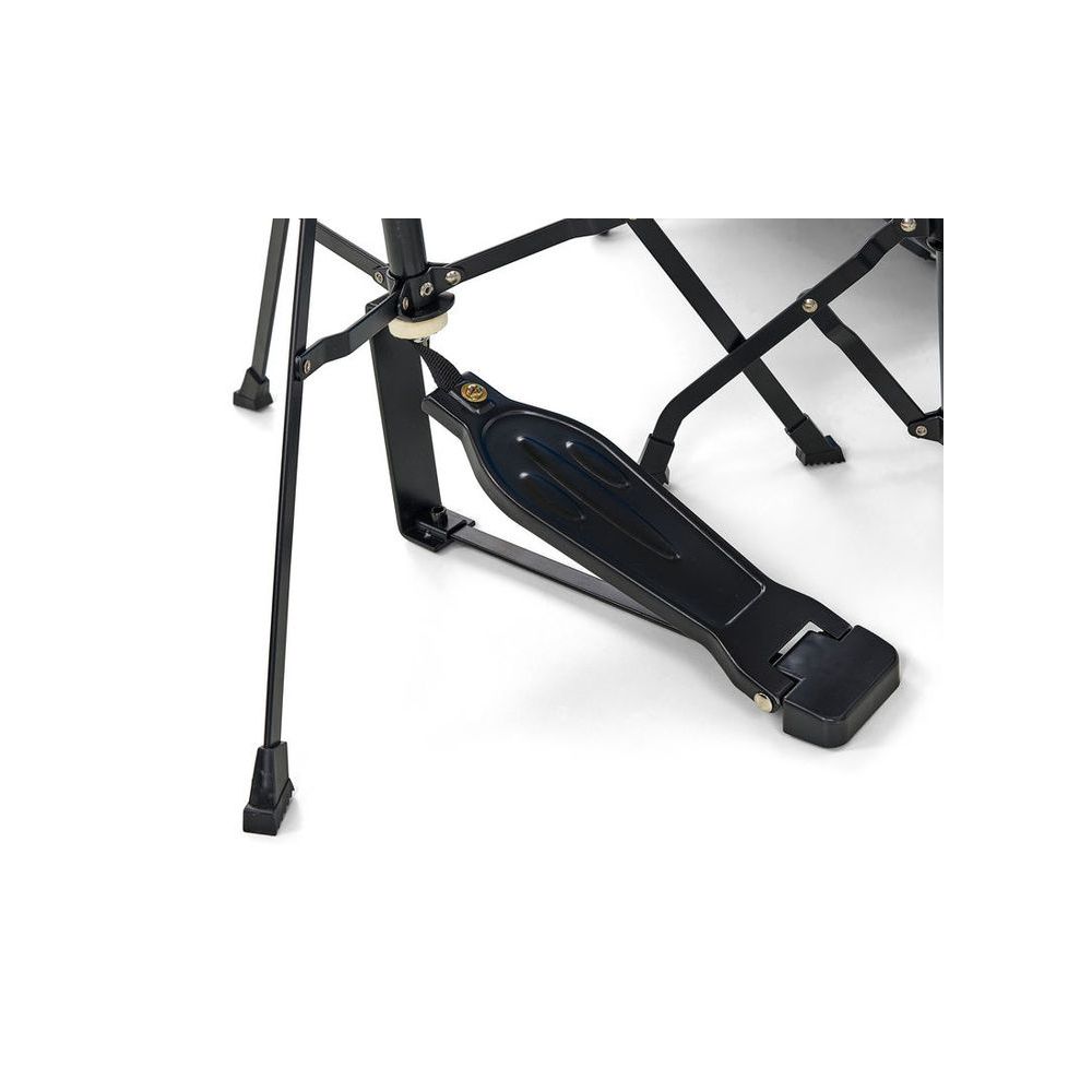 Millenium Youngster Drum Set Bundle Blue – Thomann Ireland