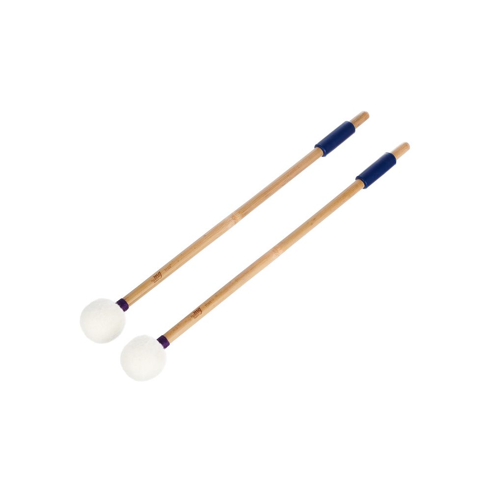 MG Mallets TC03 Timpani Mallets – Thomann Ireland