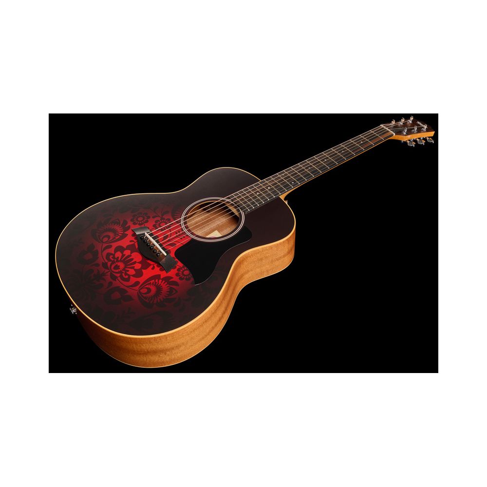 Taylor GS Mini