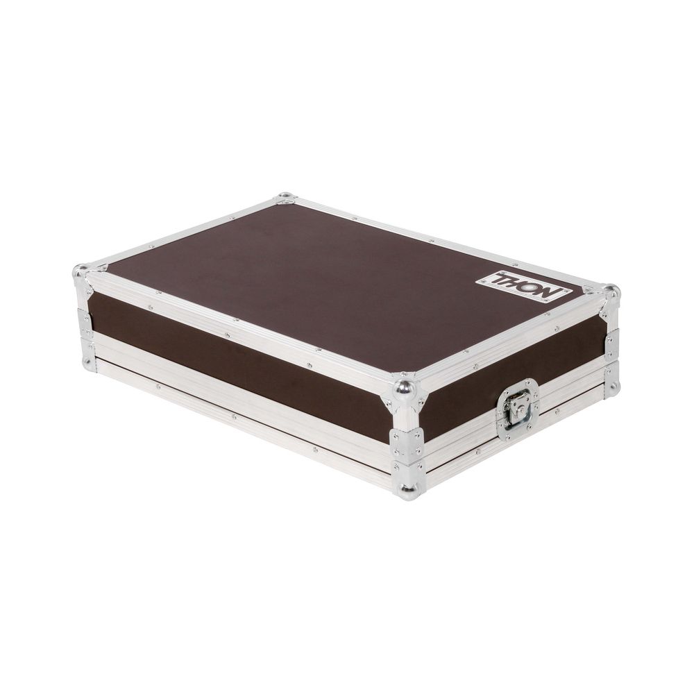 Thon Pedal Case Tone Master Pro EP – Thomann Ireland