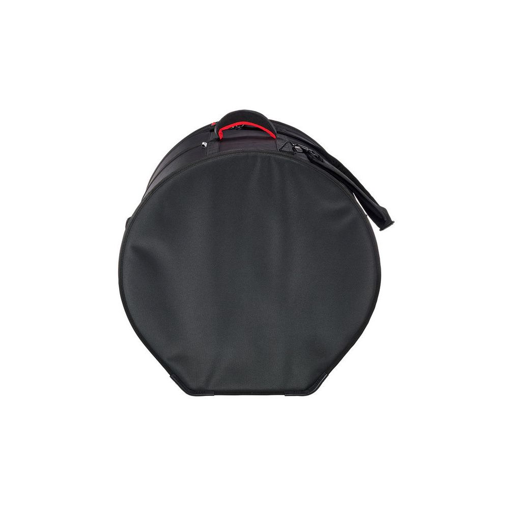 Gewa SPS Bass Drum Bag 20" x 16" – Thomann Ireland