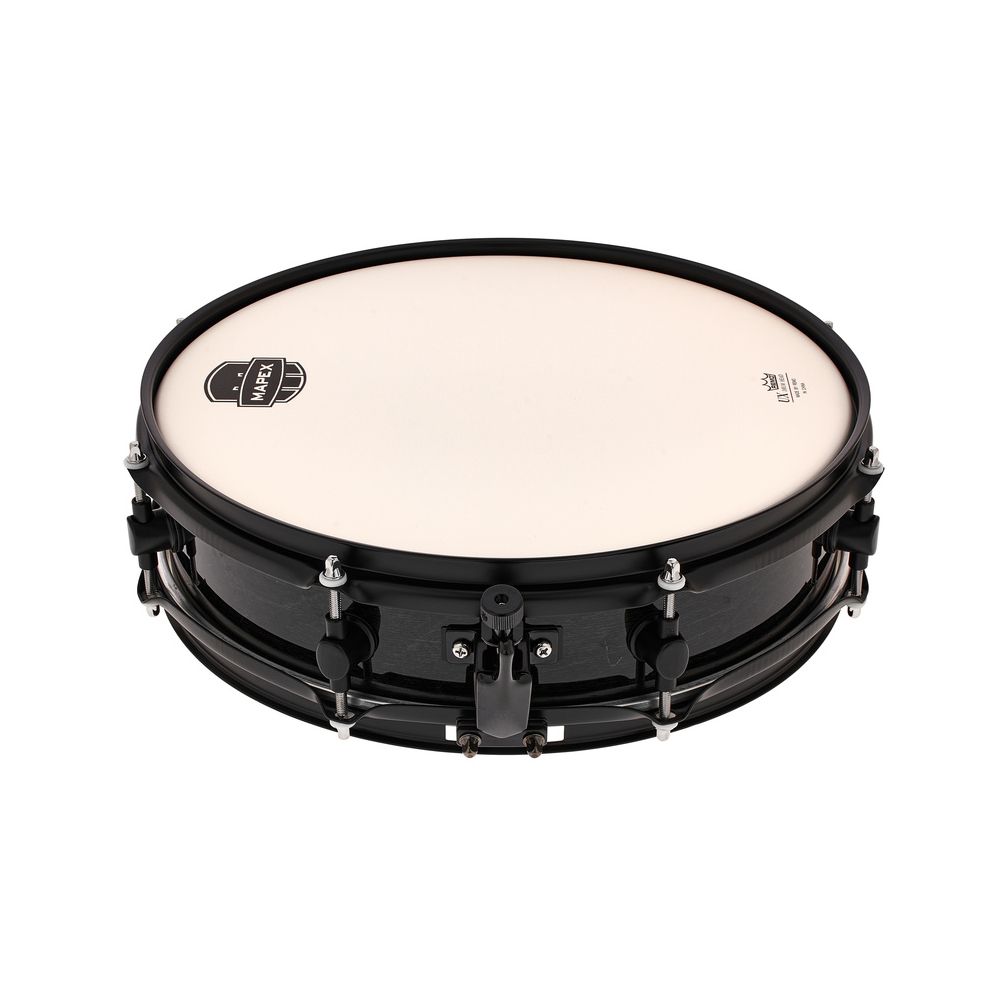 Mapex 14"x3,5" MPX Hybrid Snare BMB – Thomann Ireland