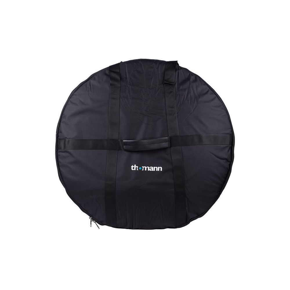 Thomann Gong Bag 80cm – Thomann Ireland