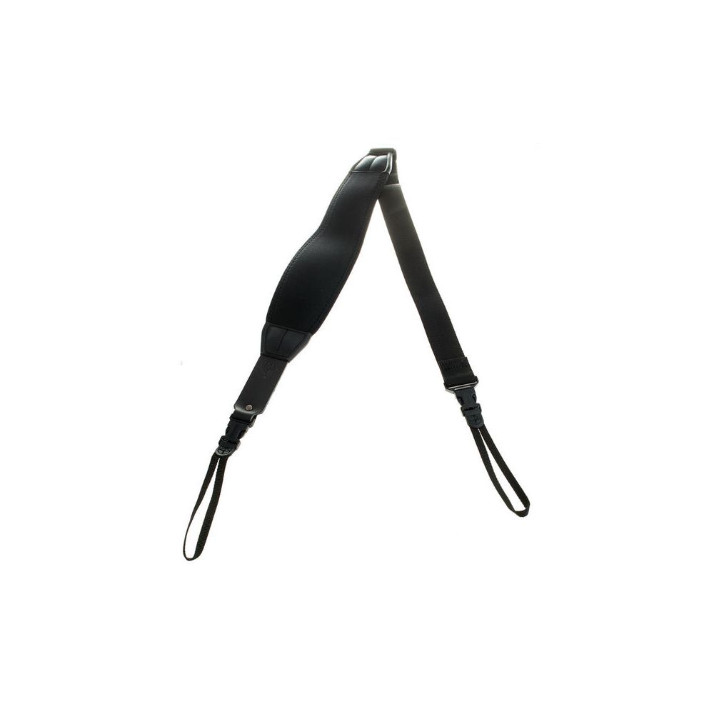 Neotech Super Banjo Strap – Thomann Ireland