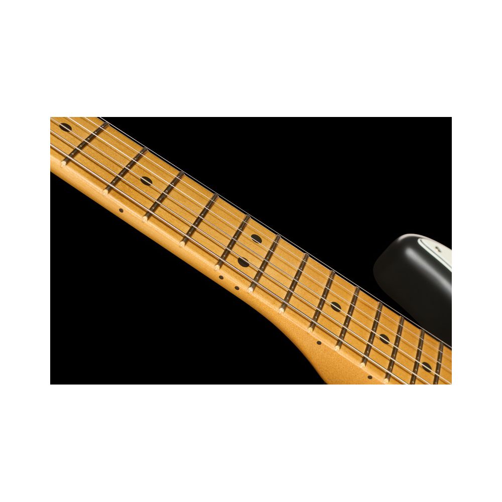 Fender Exclusive Ens Strat MN STN 2TS – Thomann Ireland