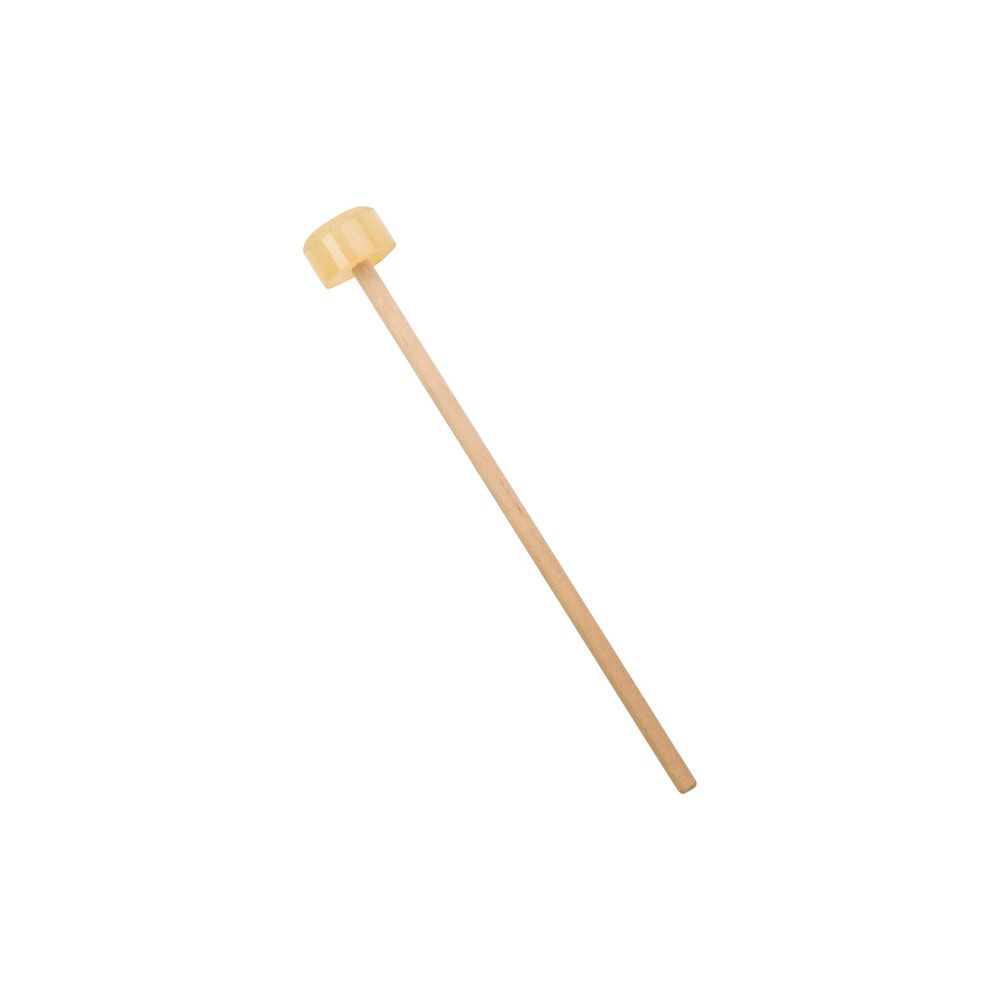 Choroi Glockenspiel Mallet – Thomann Ireland