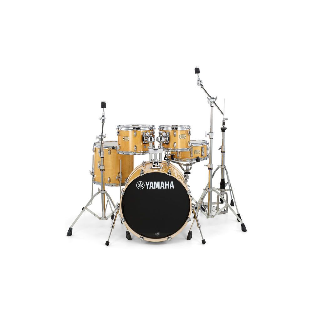 Yamaha Stage Custom Studio Set NW – Thomann Ireland